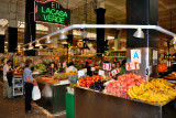 Grand Central Market