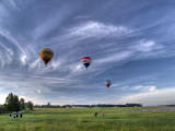 Baloons Flight 7.jpg