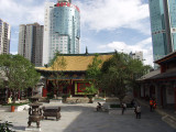Kunming 1