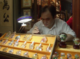 Guangzhou Canton artisan 1