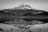20050207-4022