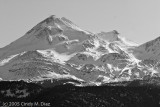 20070117-3529
