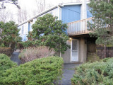 Private entrance.jpg