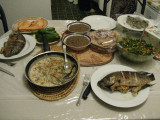 IMG_0418.JPG