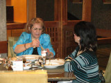 IMG_0441.JPG