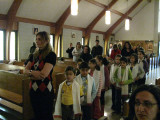 IMG_0455.JPG
