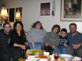 IMG_0497.JPG