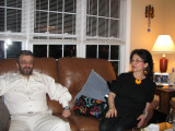 IMG_0528.JPG