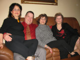IMG_0537.JPG