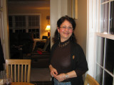 IMG_0548.JPG