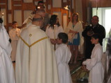 IMG_0868.JPG