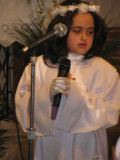 IMG_0872.JPG