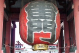 P1000943-34.jpg