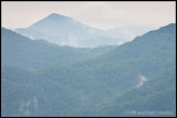 _ADR9333 smokies wf.jpg