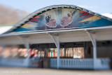 _ADR7540 bumper car pavillion w.jpg