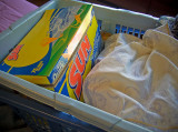 Task -  March 2, 2009