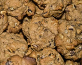 Italian Chocolate Chips