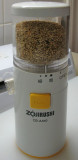 Zojirushi Sesame Seed Grinder