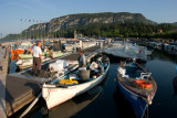 Fishermen