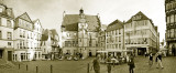 Old Market