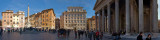 Piazza della Rotonda
