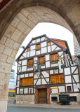 Hotel Goldflair
