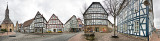 Old Town