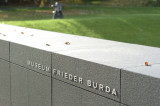 DSC_0195a.jpg