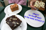 CAKEY