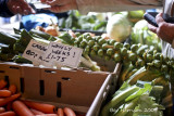 lovely leeks