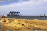 gt yarmouth outer harbour