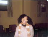 scan0002.jpg