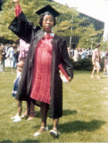 scan0007.jpg