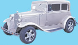 car show cut out 1.jpg