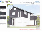 a_house exterior plan_0002_small.jpg