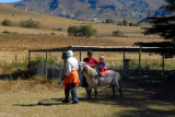 Farm 6 - Pony Ride.JPG