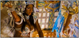 Carnaval Panoramico