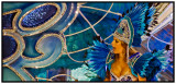 Carnaval Panoramico