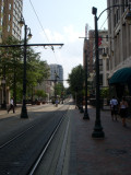 Memphis
