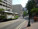 Memphis