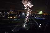 Brazil vs England - Football Friendly