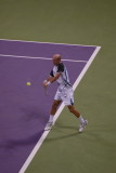 ExxonMobil Open - January