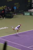 ExxonMobil Open - January