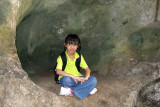 DSCN2700x.jpg