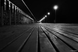 Deauville 071022 031.jpg