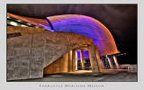 Fremantle Maritime Museum