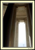 JeffersonMemorial28