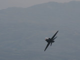 IMG_1202B.JPG