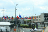 NATO HQ.JPG