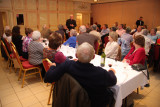 IMG_0789CC.JPG